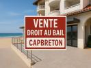 Vente Maison Capbreton PLAGE 40130 60 m2