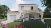 Vente Maison Montpezat 30730 4 pieces 80 m2