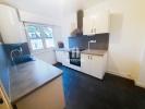 Location Appartement Bischheim 67800 3 pieces 58 m2