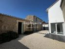Vente Maison Bourcefranc-le-chapus  17560 5 pieces 89 m2