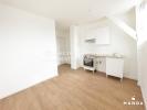 Location Appartement Roubaix  59100 15 m2