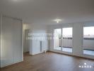 Location Appartement Strasbourg 67200 3 pieces 62 m2