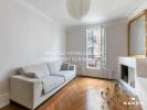 Location Appartement Paris-18eme-arrondissement  75018 3 pieces 48 m2