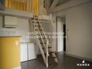 Location Appartement Bordeaux  33800 2 pieces 46 m2