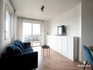 Location Appartement Asnieres-sur-seine  92600 3 pieces 56 m2