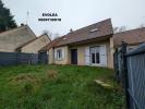 Vente Maison Vallon-en-sully  03190 4 pieces 78 m2