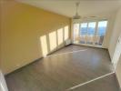 Location Appartement Rennes 35200 3 pieces 64 m2