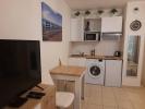 Location Appartement Nice  06000 30 m2
