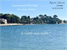 Vente Maison Seyne-sur-mer  83500 4 pieces 68 m2