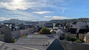 Vente Appartement Brive-la-gaillarde  19100 3 pieces 64 m2