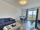 Vente Appartement Marseille-14eme-arrondissement  13014 4 pieces 81 m2