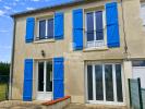 Vente Maison Vatan  36150 4 pieces 93 m2