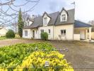 Vente Maison Romorantin-lanthenay 41200 12 pieces 222 m2