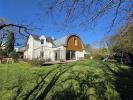 Vente Maison Angers  49000 9 pieces 174 m2