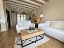 Vente Maison Ussac 19270 7 pieces 159 m2