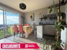 Vente Maison Brive-la-gaillarde 19100 4 pieces 81 m2