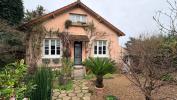 Vente Maison Franconville 95130 8 pieces 158 m2