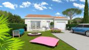 Vente Maison Baixas  66390 4 pieces 85 m2