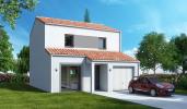 Vente Maison Pollestres  66450 4 pieces 80 m2