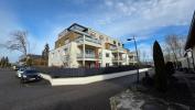 Location Appartement Gambsheim  67760 3 pieces 62 m2