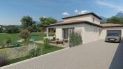 Vente Maison Montboucher-sur-jabron 26740 6 pieces 131 m2