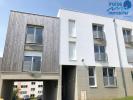 Location Appartement Brest 29200 3 pieces 61 m2