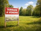 Vente Terrain Reims  51100 1000 m2