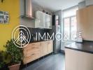 Vente Maison Lambersart  59130 3 pieces 61 m2