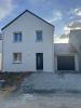 Vente Maison Soucelles  49140 80 m2