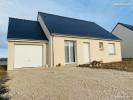 Vente Maison Pommeraye  49620 70 m2