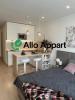 Location Appartement Lyon-1er-arrondissement  69001 26 m2