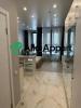 Location Appartement Lyon-9eme-arrondissement  69009 30 m2