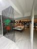 Location Appartement Lyon-6eme-arrondissement  69006 2 pieces 36 m2