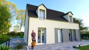 Vente Maison Rully  60810 111 m2