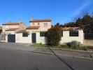 Vente Maison Limoux  11300 6 pieces 93 m2