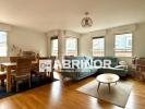 Vente Appartement Amiens  80000 4 pieces 84 m2