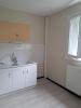 Location Appartement Candes-saint-martin  37500 3 pieces 66 m2
