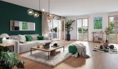 Vente Programme neuf Mantes-la-ville  78200 30 m2