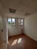 Location Bureau Avrille  49240 11 m2