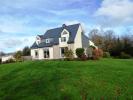 Vente Maison Locmalo 56160 6 pieces 160 m2