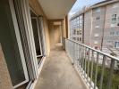 Vente Appartement Bastia  20200 3 pieces 64 m2