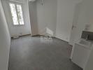 Location Local commercial Nice  06000 49 m2