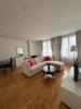 Location Appartement Brest 29200 4 pieces 87 m2