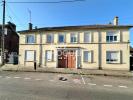 Vente Appartement Noyon  60400 4 pieces 60 m2