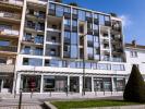 Vente Appartement Aix-les-bains  73100 26 m2