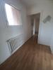 Location Appartement Vesoul  70000 3 pieces 87 m2