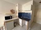 Location Appartement Nice  06000 19 m2
