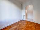 Vente Appartement Nice  06000 2 pieces 40 m2