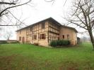Vente Maison Macon  71000 5 pieces 155 m2