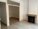Location Appartement Lyon-9eme-arrondissement 69009 40 m2